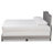 Julianna Upholstered Standard Bed-1035395524-1035395530