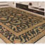 Crown One-of-a-Kind Rectangle 11'11" X 15' Hand Knotted Area Rug