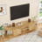Modern TV Stand For Tvs Up To 75"-1469278914