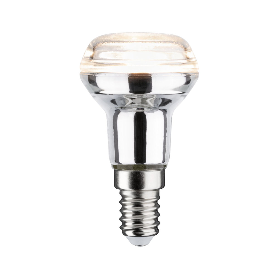 4W E14 LED Spotlight Light Bulb