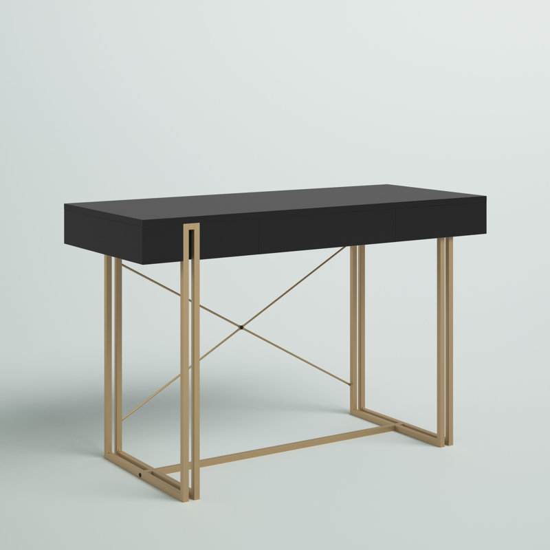 Bureau Garon