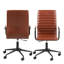 Winslow Office Chair