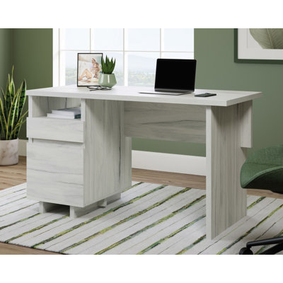 Yesha Desk by Inbox Zero