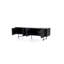 Remi Media Console