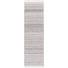 Brown/White/Gray/Cream