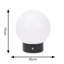 Shayley Table Lamp
