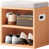 Beige/gris est en rupture de stock