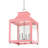 Leigh 4 Light Pendant-28208768-28208772-28208774