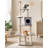 Timm 66" DIY Cat Tree