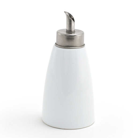 4 oz Distributeur de sucre