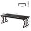 Bureau Crooke-93629675-98388162