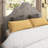Kaster Upholstered Standard Bed-1625489315-1625489342