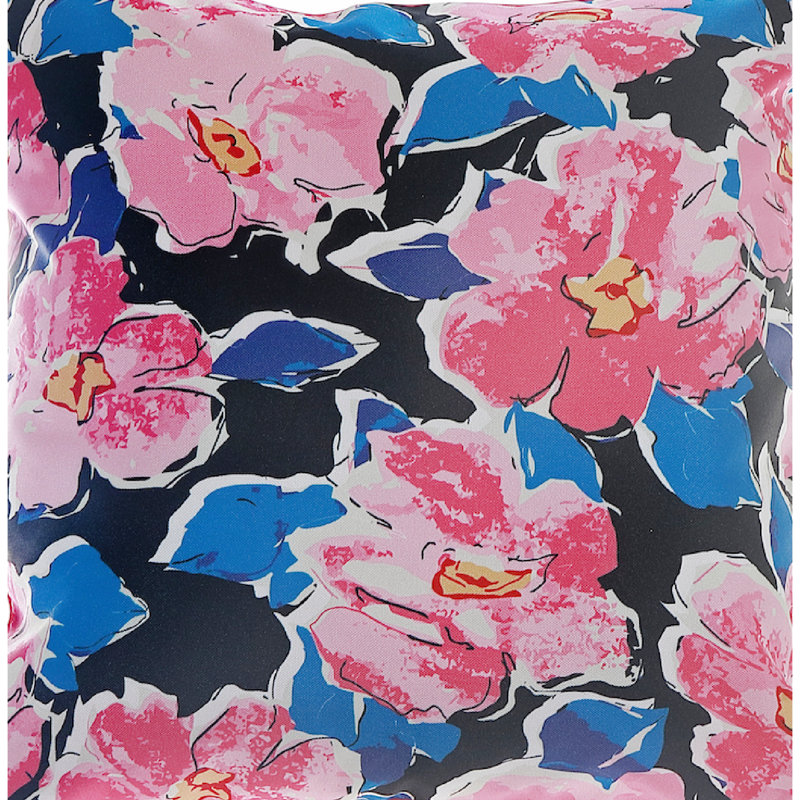 Chemin de table 72 po Botanical Print