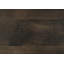 Table de bout Table de chevet moderne