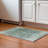 Premium Machine Washable Mayfield AMF2323 Global Rug-639423014-639423015