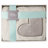 Aunt - 50" x 60" Royal Plush Blanket