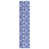Light Blue/White selected