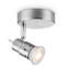 Lauria LED Spotlight