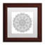" Calming Mandala " by Kathy G. Ahrens-19434901-19905224-73627997