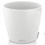 Classico Pot Planter-16493098-16493103