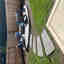 Customer photo 2 of 2
