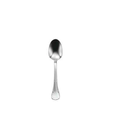 Titian A.D. Coffee Spoons by Oneida (18/0)