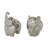 Animals Figurines & Sculptures-307938958