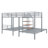 Aiker Kids Bunk Bed-1271996595-1212011284