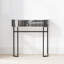 Coiffeuse à miroir Toini-102310786