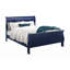 Ensemble de chambre à coucher 5 pièces-1848828695-1848828691