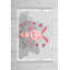 Tapis de couloir luxueux, 100% velours, 31,5 po x 59,1 po | Semelle en coton antidérapant, hauteur des poils: 0,4 po | Antibactérien et lavable à la machine, impression numérique 3D | Design élégant pour le salon et le vestibule-1044678922