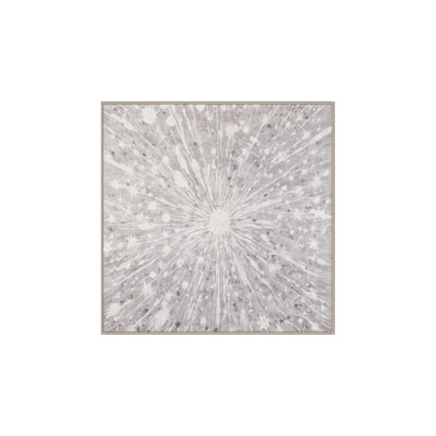 Machine Washable Beige Area Rug