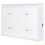 Lit escamotable double pleine grandeur-1223572738-1223572741