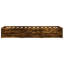 Nikash Drawers Bed Frame-825652928-825652938