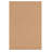 Ryderton Chest of Drawers-125767367