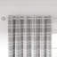 Harriet Lined Eyelet Room Darkening Curtains-61246781-61246782