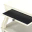 Table de chevet Newland