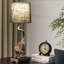 Lampe de table en polyrésine 24 po-33912665-33912667