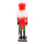 Wooden Nutcracker