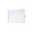Amoura Pivot Mirror-829144992-829144994