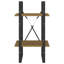 Anah Bookcase-884730957-884730963