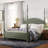 Shelby Solid Wood Bed-1032281807-1032281801