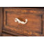 Commode 12 tiroirs Platine de Royale-18612496