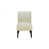 Beige Fabric is out of stock