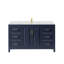 Daria 60 in. Vanity-2026925861-2026954718-2026954719