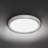 Argo Dimmable LED Flush Mount-29993899-29993900-57046123