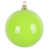 Lime is out of stock