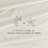 Linen Bamboo-Blend Breathable Luxury Bed Sheet Set-69986401-69986406