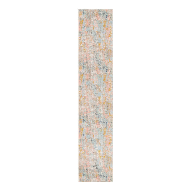Indoor Rug