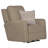 Eastin Upholstered Recliner-72273612-73186796